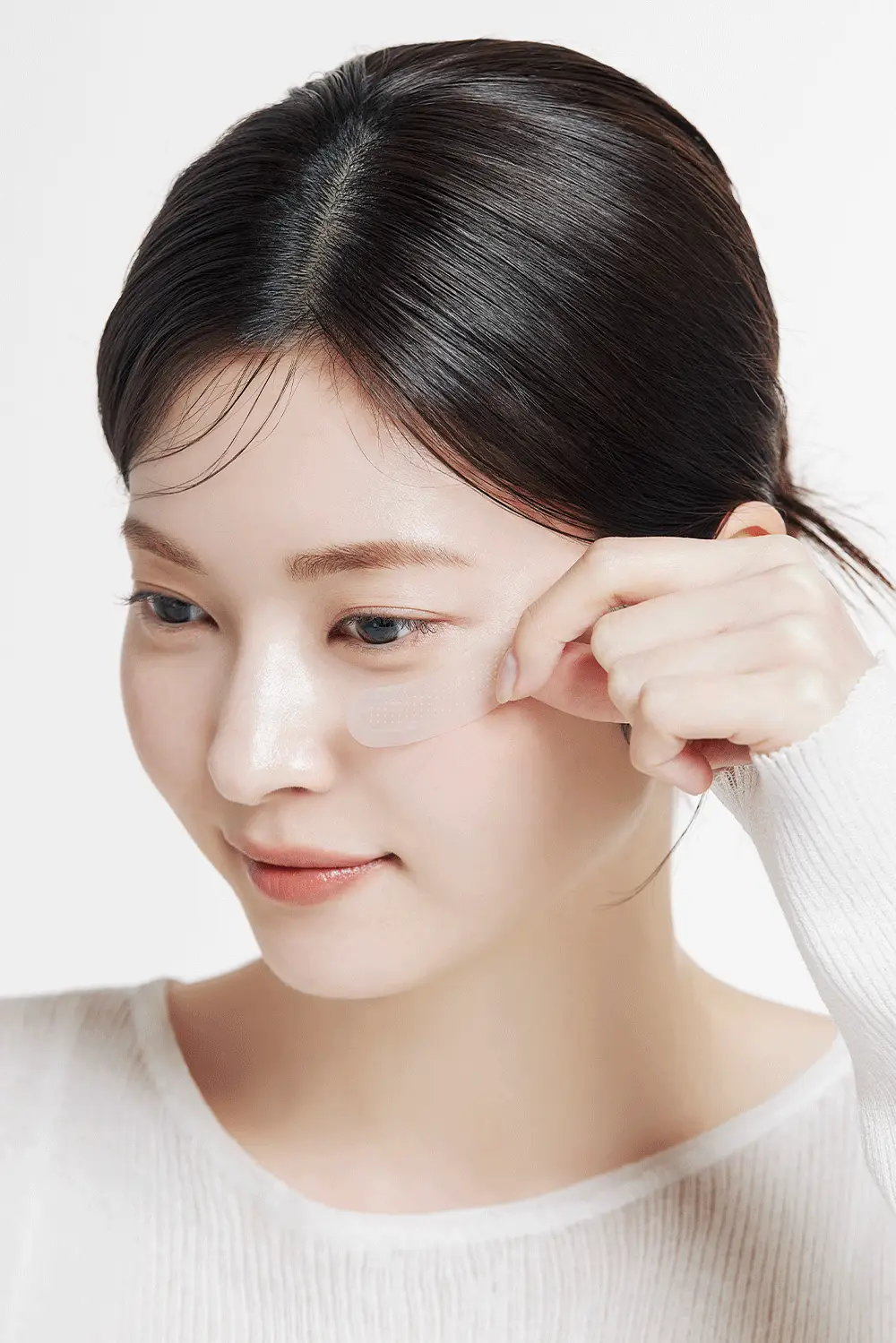 [주름패치]아크로패스 레티알엔 마이크로콘 패치 (미간/눈가팔자 중 택1) 상세페이지 30